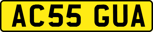 AC55GUA