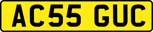 AC55GUC