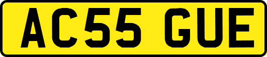 AC55GUE