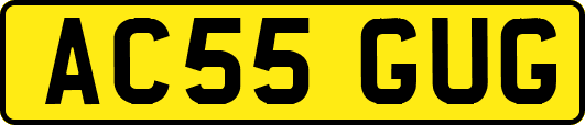 AC55GUG