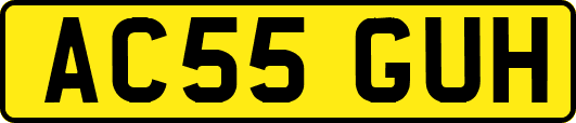 AC55GUH