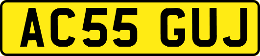 AC55GUJ