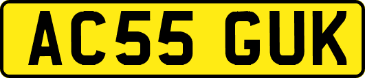 AC55GUK