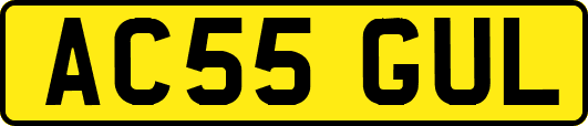 AC55GUL