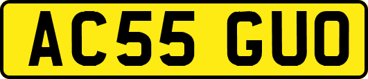 AC55GUO