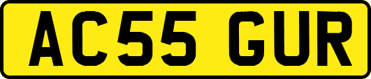AC55GUR