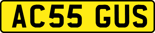AC55GUS