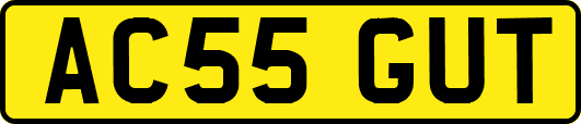 AC55GUT