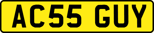 AC55GUY