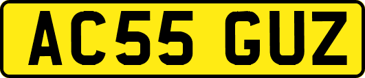 AC55GUZ