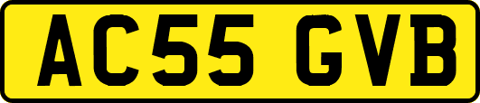 AC55GVB