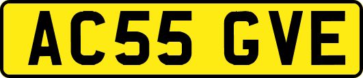 AC55GVE