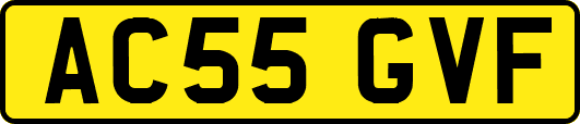 AC55GVF
