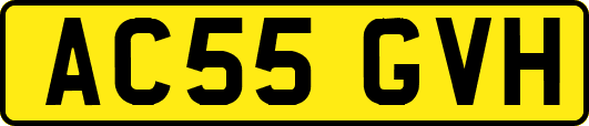 AC55GVH