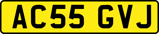 AC55GVJ