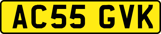 AC55GVK