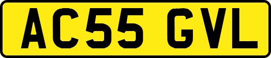 AC55GVL