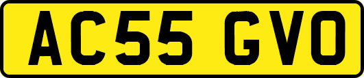 AC55GVO