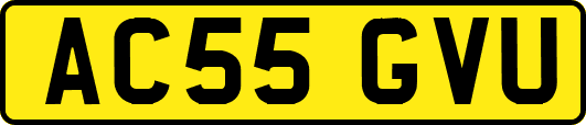 AC55GVU
