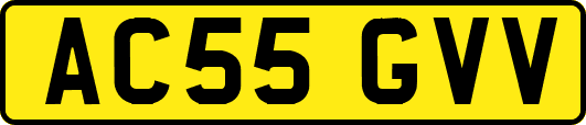 AC55GVV