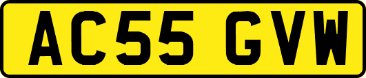 AC55GVW