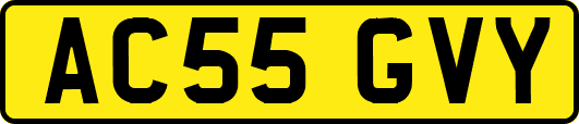 AC55GVY