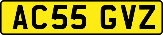 AC55GVZ