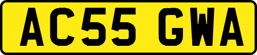 AC55GWA
