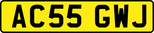 AC55GWJ