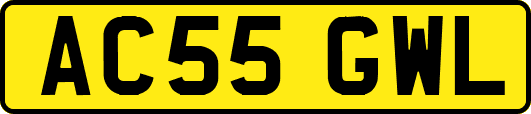AC55GWL