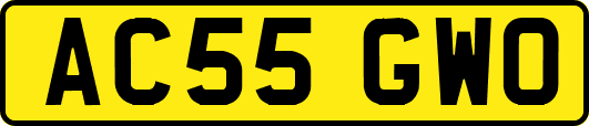 AC55GWO