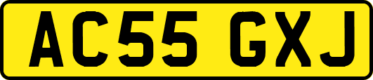 AC55GXJ