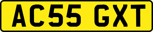 AC55GXT