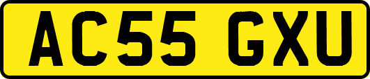 AC55GXU