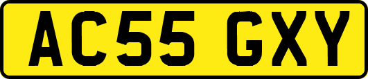 AC55GXY