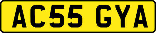 AC55GYA