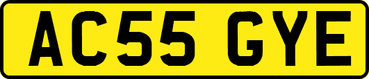 AC55GYE