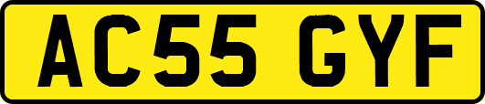 AC55GYF