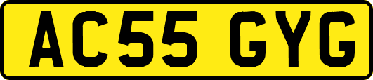 AC55GYG