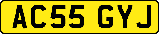 AC55GYJ