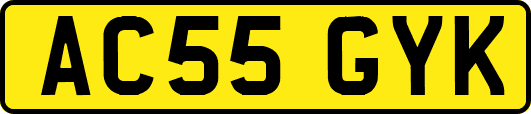 AC55GYK