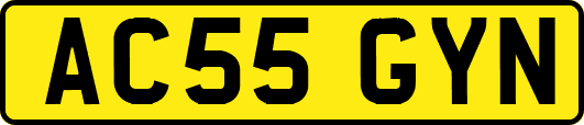 AC55GYN