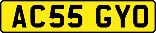 AC55GYO