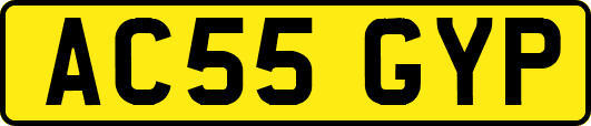 AC55GYP