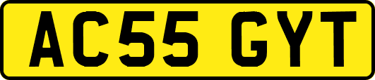 AC55GYT