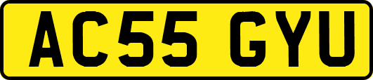 AC55GYU