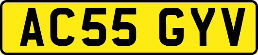AC55GYV