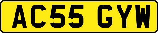 AC55GYW