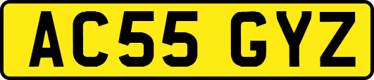 AC55GYZ