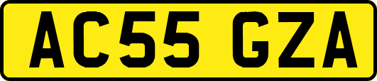 AC55GZA